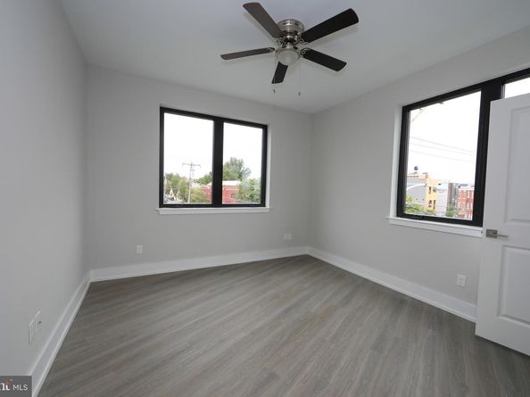 1851 Germantown Avenue, Philadelphia PA 19122