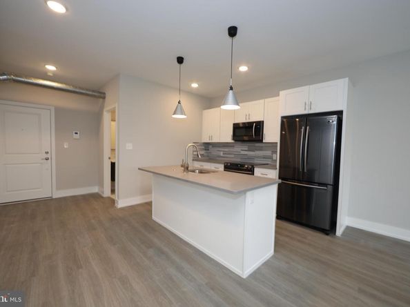 1851 Germantown Avenue, Philadelphia PA 19122