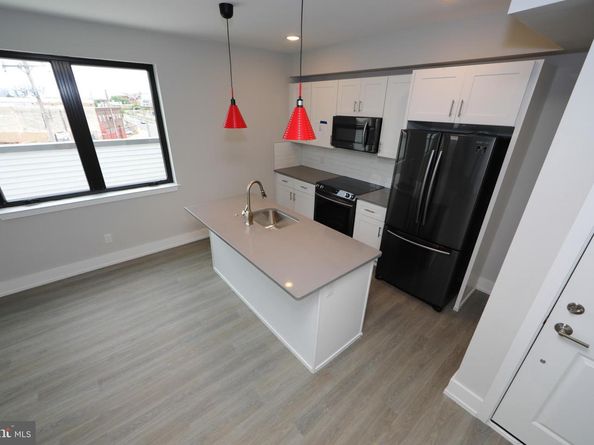 1851 Germantown Avenue, Philadelphia PA 19122