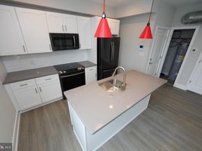 1851 Germantown Avenue, Philadelphia PA 19122