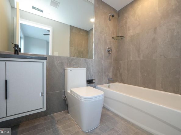 1851 Germantown Avenue, Philadelphia PA 19122