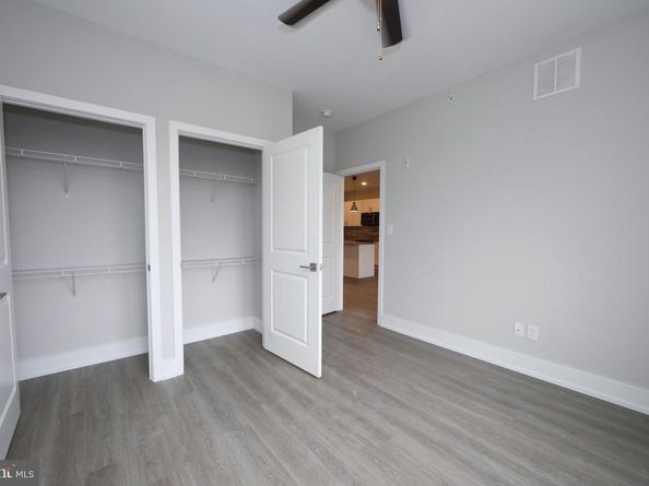 1851 Germantown Avenue, Philadelphia PA 19122