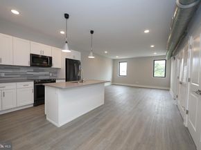 1851 Germantown Avenue, Philadelphia PA 19122