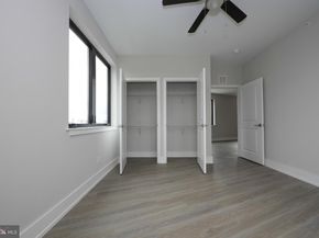 1851 Germantown Avenue, Philadelphia PA 19122