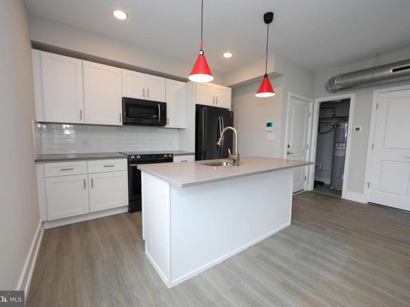 1851 Germantown Avenue, Philadelphia PA 19122