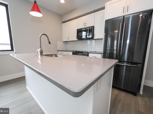 1851 Germantown Avenue, Philadelphia PA 19122