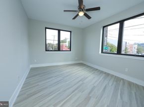 1851 Germantown Avenue, Philadelphia PA 19122