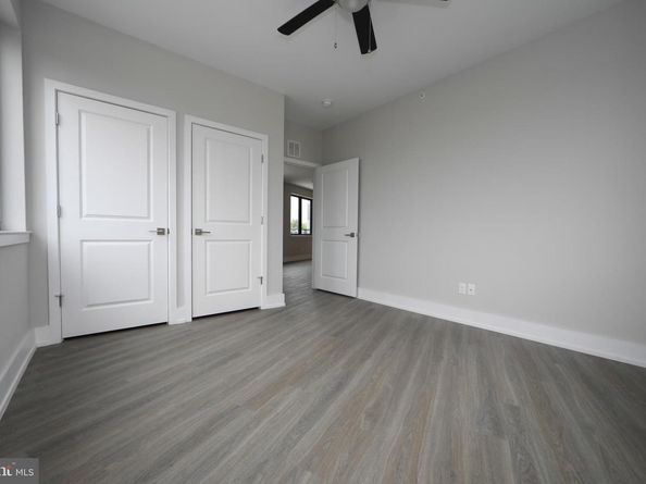 1851 Germantown Avenue, Philadelphia PA 19122