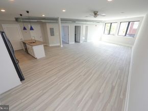 1851 Germantown Avenue, Philadelphia PA 19122