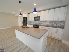 1851 Germantown Avenue, Philadelphia PA 19122