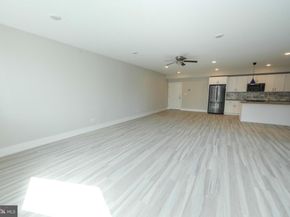 1851 Germantown Avenue, Philadelphia PA 19122