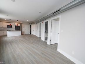 1851 Germantown Avenue, Philadelphia PA 19122