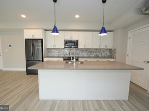 1851 Germantown Avenue, Philadelphia PA 19122