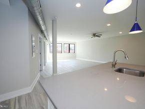 1851 Germantown Avenue, Philadelphia PA 19122