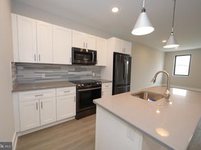 1851 Germantown Avenue, Philadelphia PA 19122