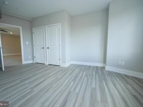 1851 Germantown Avenue, Philadelphia PA 19122