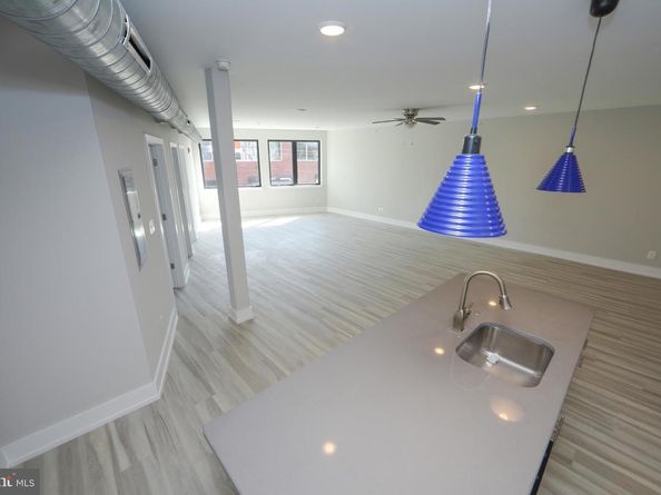 1851 Germantown Avenue, Philadelphia PA 19122