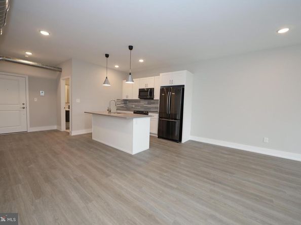 1851 Germantown Avenue, Philadelphia PA 19122