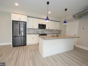 1851 Germantown Avenue, Philadelphia PA 19122