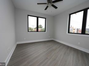 1851 Germantown Avenue, Philadelphia PA 19122