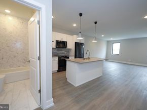 1851 Germantown Avenue, Philadelphia PA 19122