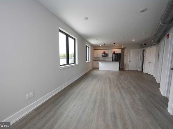 1851 Germantown Avenue, Philadelphia PA 19122