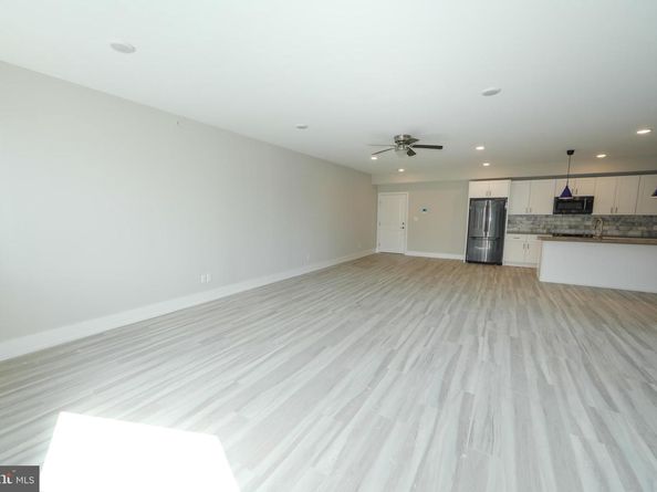 1851 Germantown Avenue, Philadelphia PA 19122