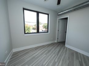 1851 Germantown Avenue, Philadelphia PA 19122