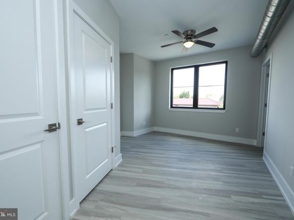 1851 Germantown Avenue, Philadelphia PA 19122