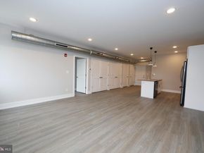 1851 Germantown Avenue, Philadelphia PA 19122