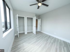 1851 Germantown Avenue, Philadelphia PA 19122