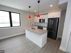 1851 Germantown Avenue, Philadelphia PA 19122