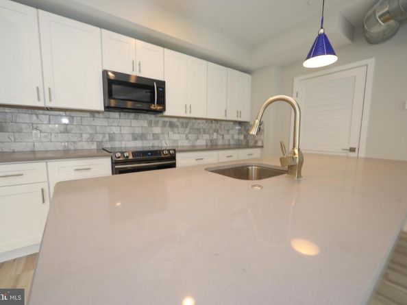 1851 Germantown Avenue, Philadelphia PA 19122