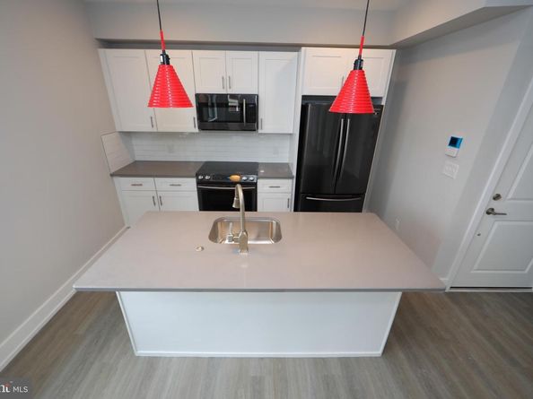 1851 Germantown Avenue, Philadelphia PA 19122