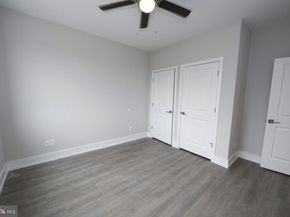 1851 Germantown Avenue, Philadelphia PA 19122