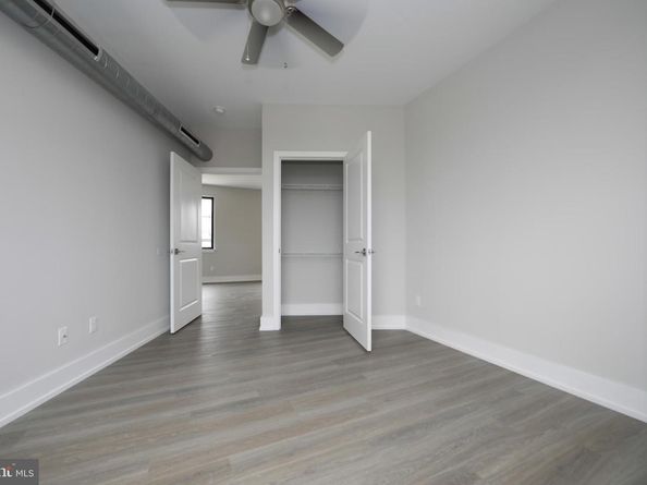 1851 Germantown Avenue, Philadelphia PA 19122