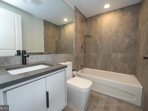 1851 Germantown Avenue, Philadelphia PA 19122