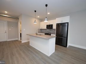 1851 Germantown Avenue, Philadelphia PA 19122