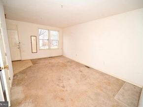 1841 Tubman Road SE, Washington DC 20020