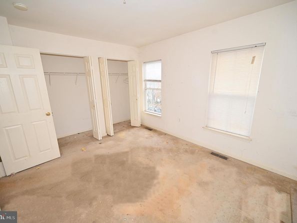 1841 Tubman Road SE, Washington DC 20020