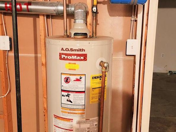 1841 Tubman Road SE, Washington DC 20020