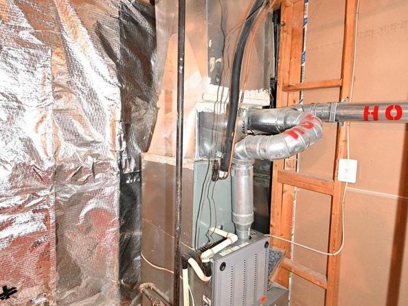 1841 Tubman Road SE, Washington DC 20020