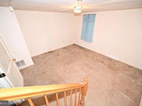 1841 Tubman Road SE, Washington DC 20020