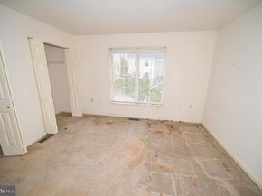 1841 Tubman Road SE, Washington DC 20020