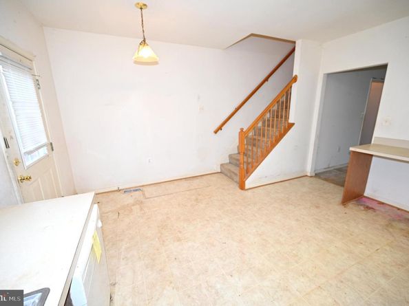 1841 Tubman Road SE, Washington DC 20020