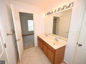 1841 Tubman Road SE, Washington DC 20020