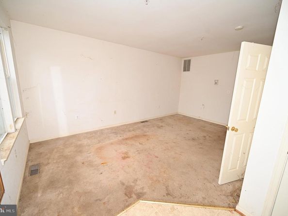 1841 Tubman Road SE, Washington DC 20020