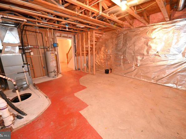 1841 Tubman Road SE, Washington DC 20020