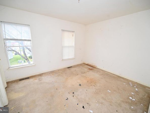 1841 Tubman Road SE, Washington DC 20020