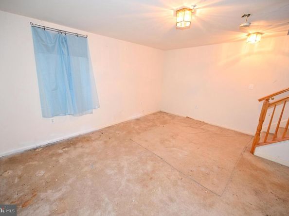 1841 Tubman Road SE, Washington DC 20020